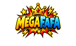 fairslot88